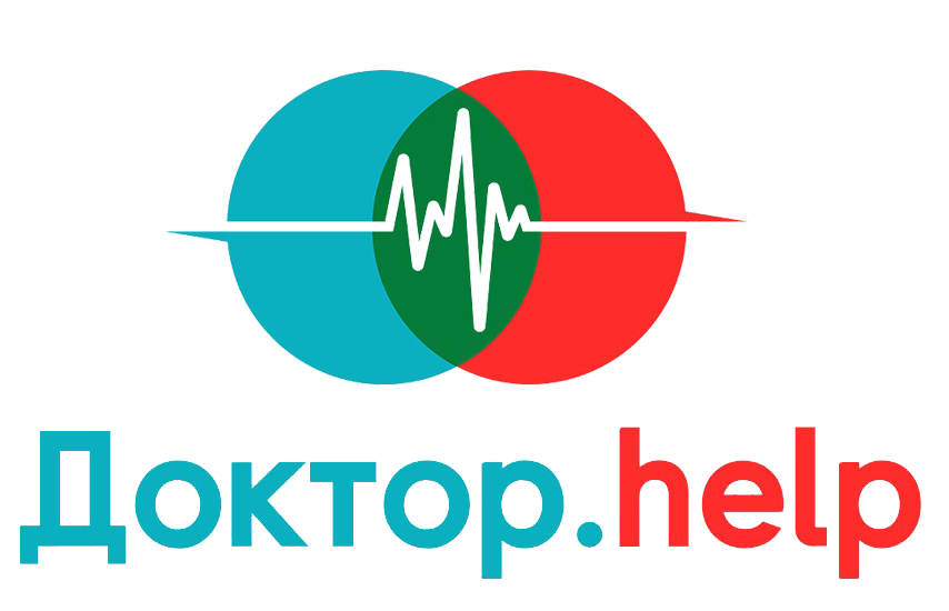 Заголовок